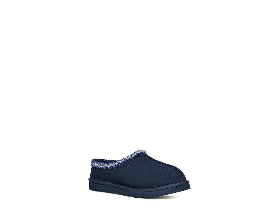 UGG Mens Tasman Slipper Sheepskin Slippers Clogs Product Image