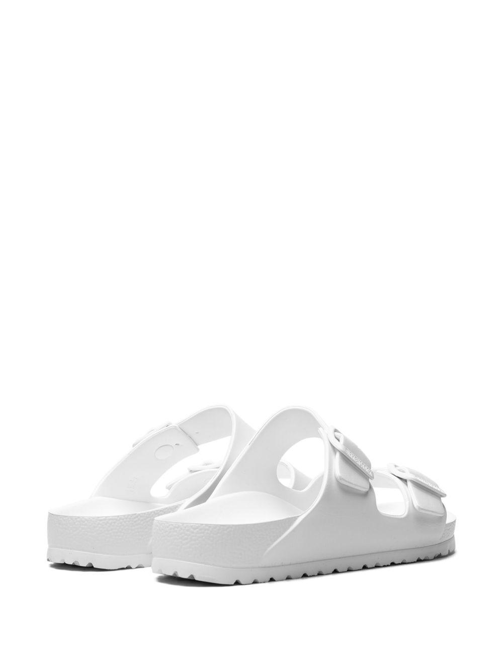 Arizona EVA sandals Product Image