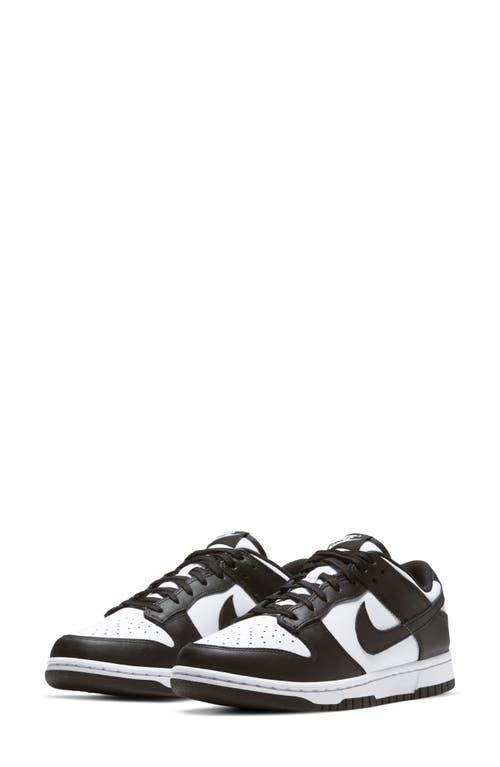 Nike Dunk Low Twist Women's Shoes Product Image