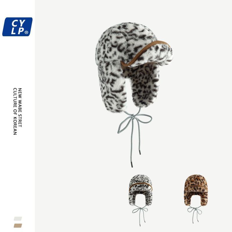 Product Card