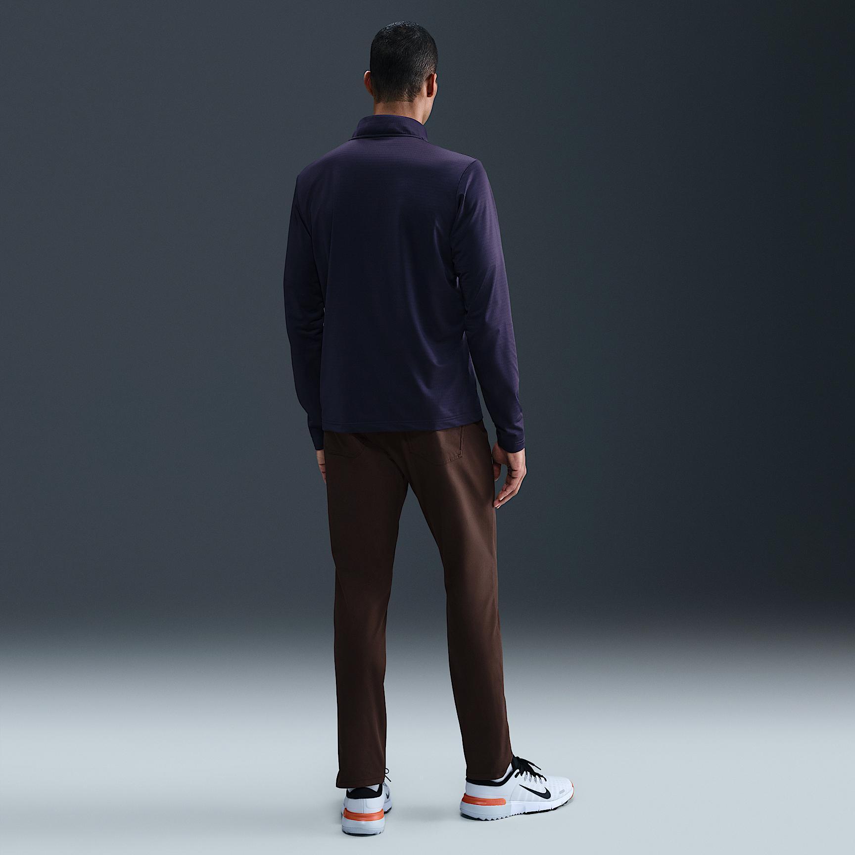 Nike Tour Men's 5-Pocket Slim Golf Pants Product Image
