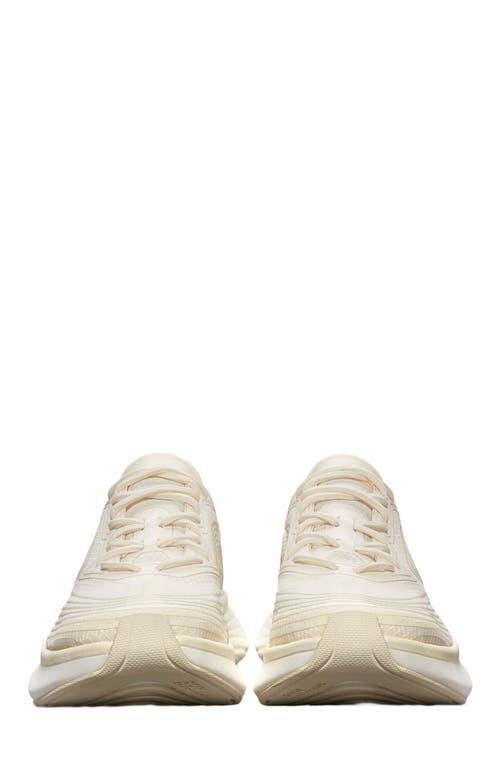 APL Men'S Streamline Sneakers in Pristine /White at Nordstrom, Size 10 Product Image