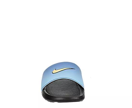 Nike Mens Victori One Slide Sandal Product Image