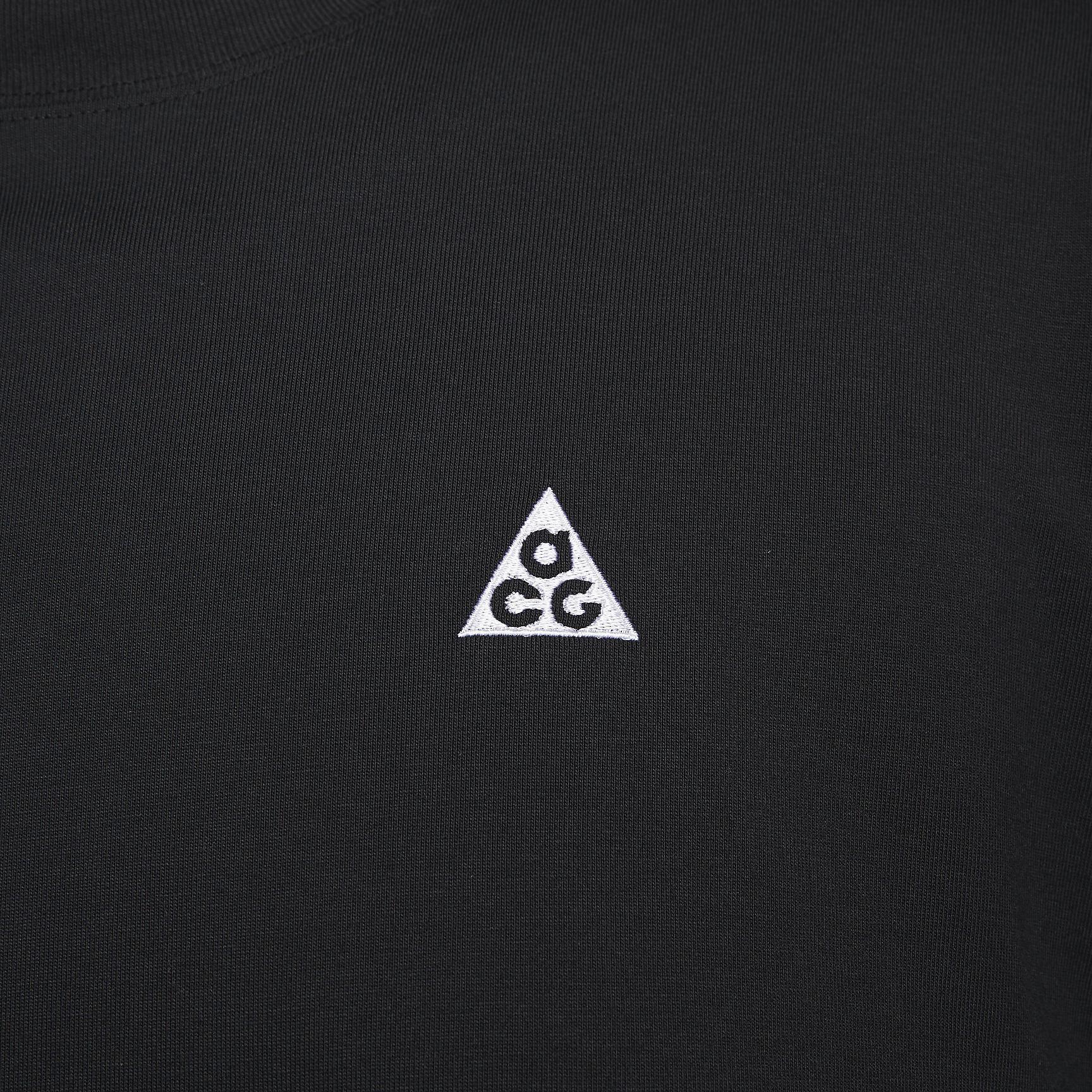 Nike ACG Men's T-Shirt Product Image