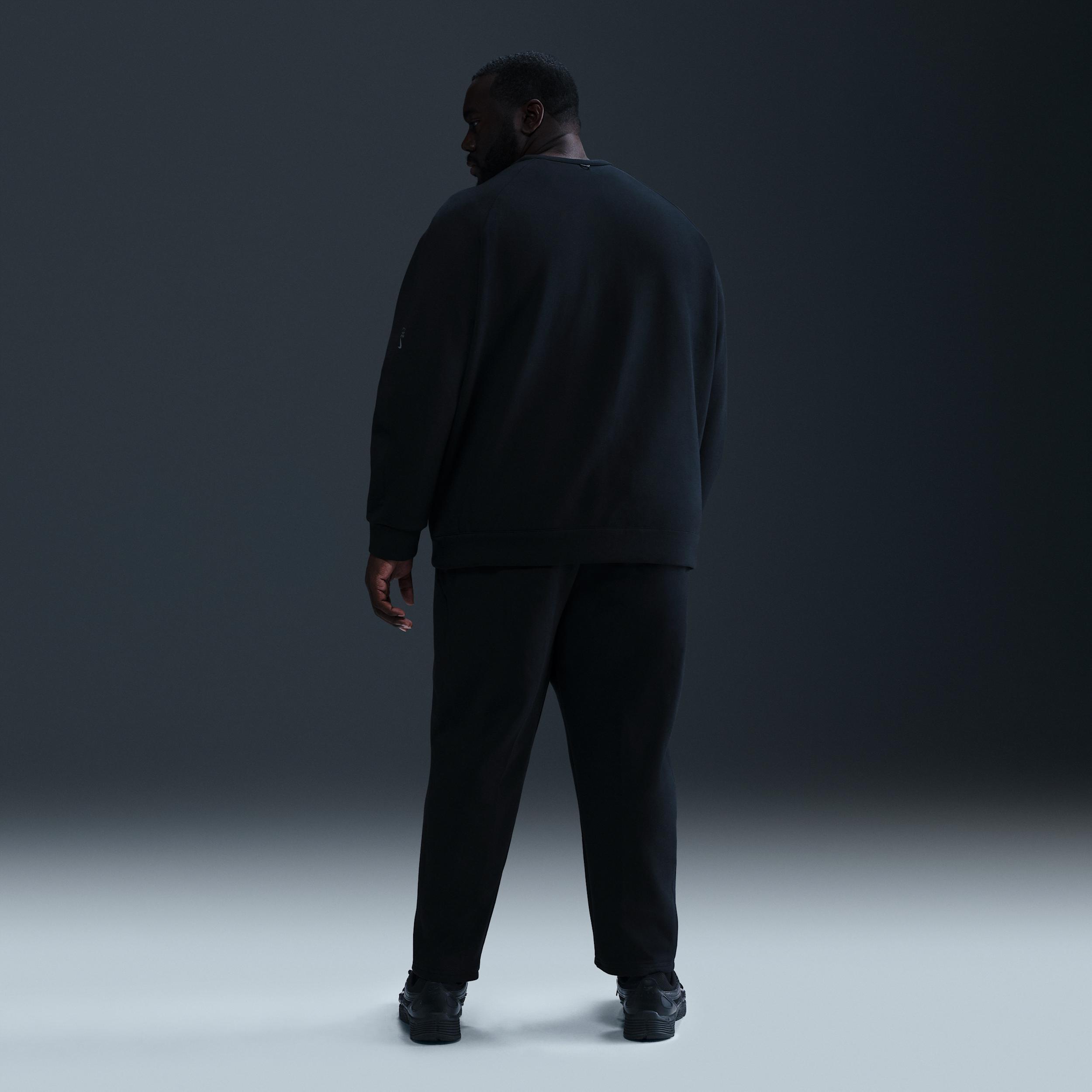 Nike Men's 24.7 ImpossiblySoft Dri-FIT Pants Product Image