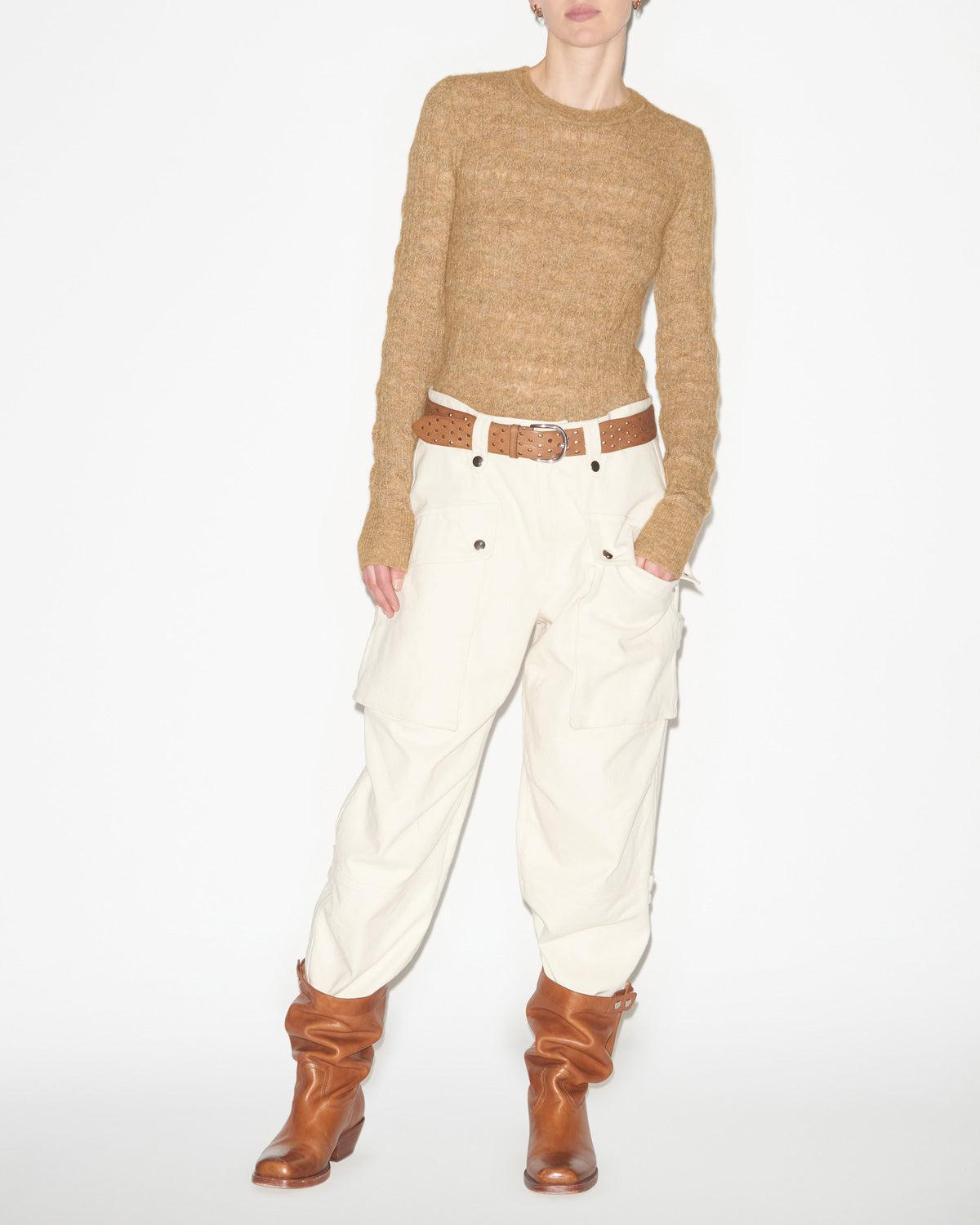 Acia sweater Female Product Image