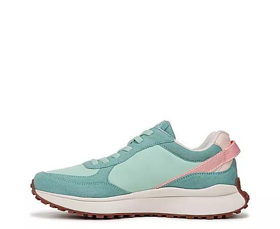 Ryka Jog On Womens Sneakers Product Image