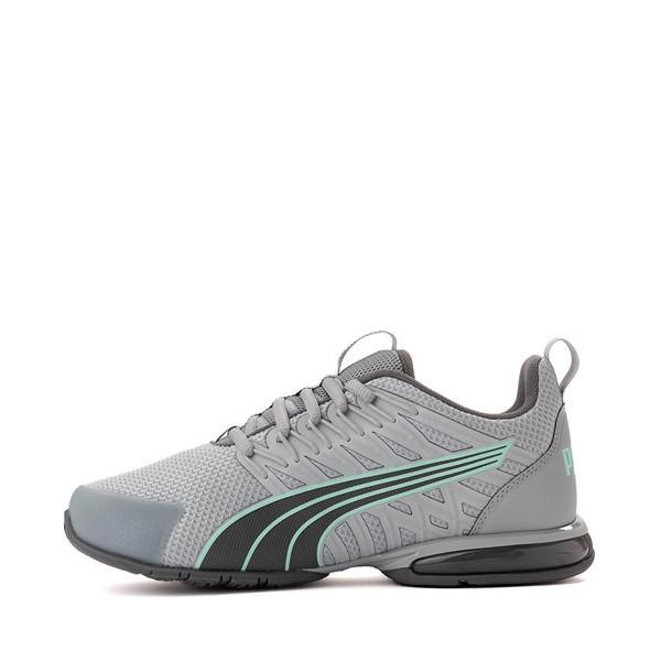 Puma Womens Voltaic Evo Running Shoe Product Image