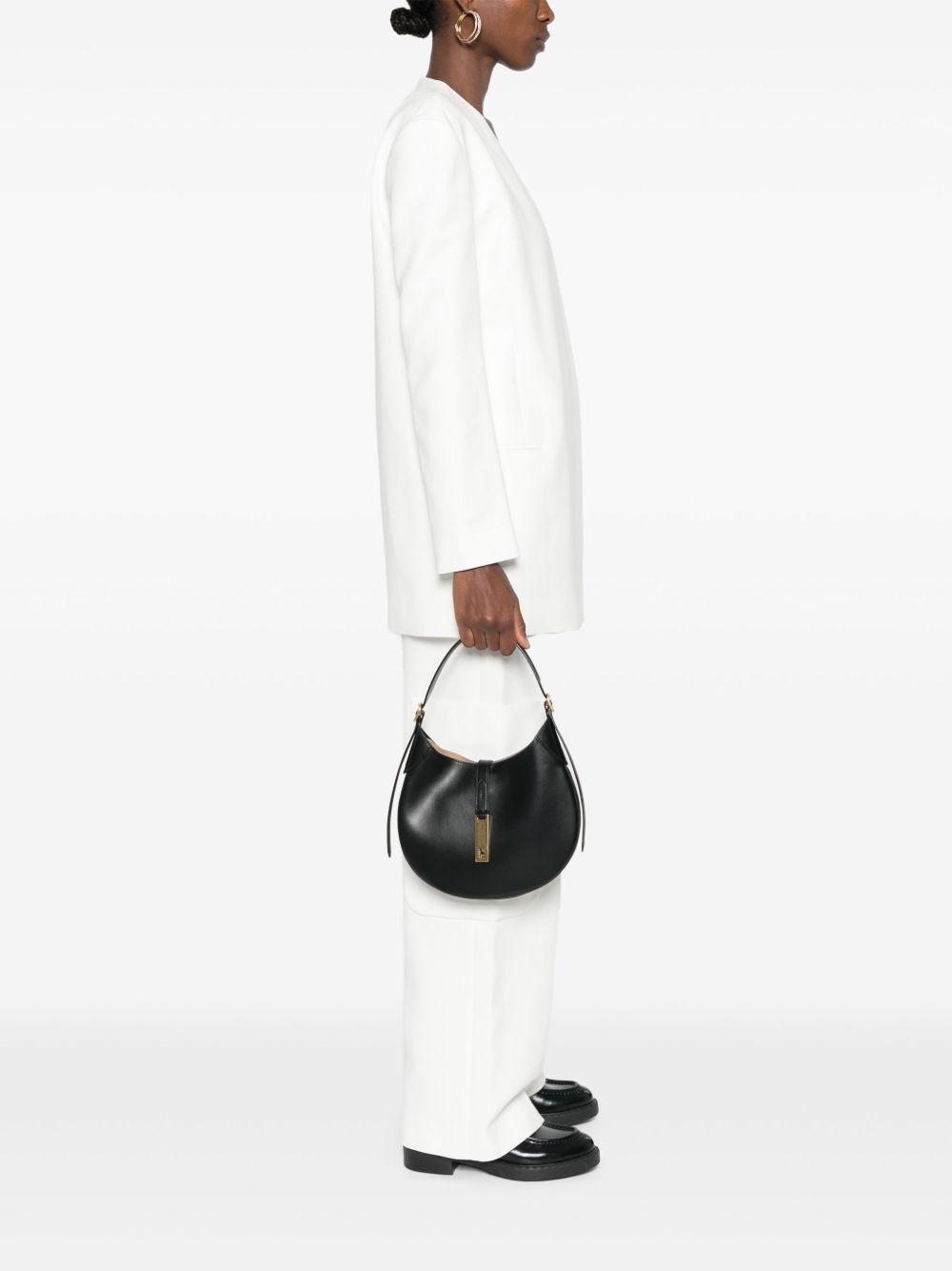 small Polo ID shoulder bag Product Image