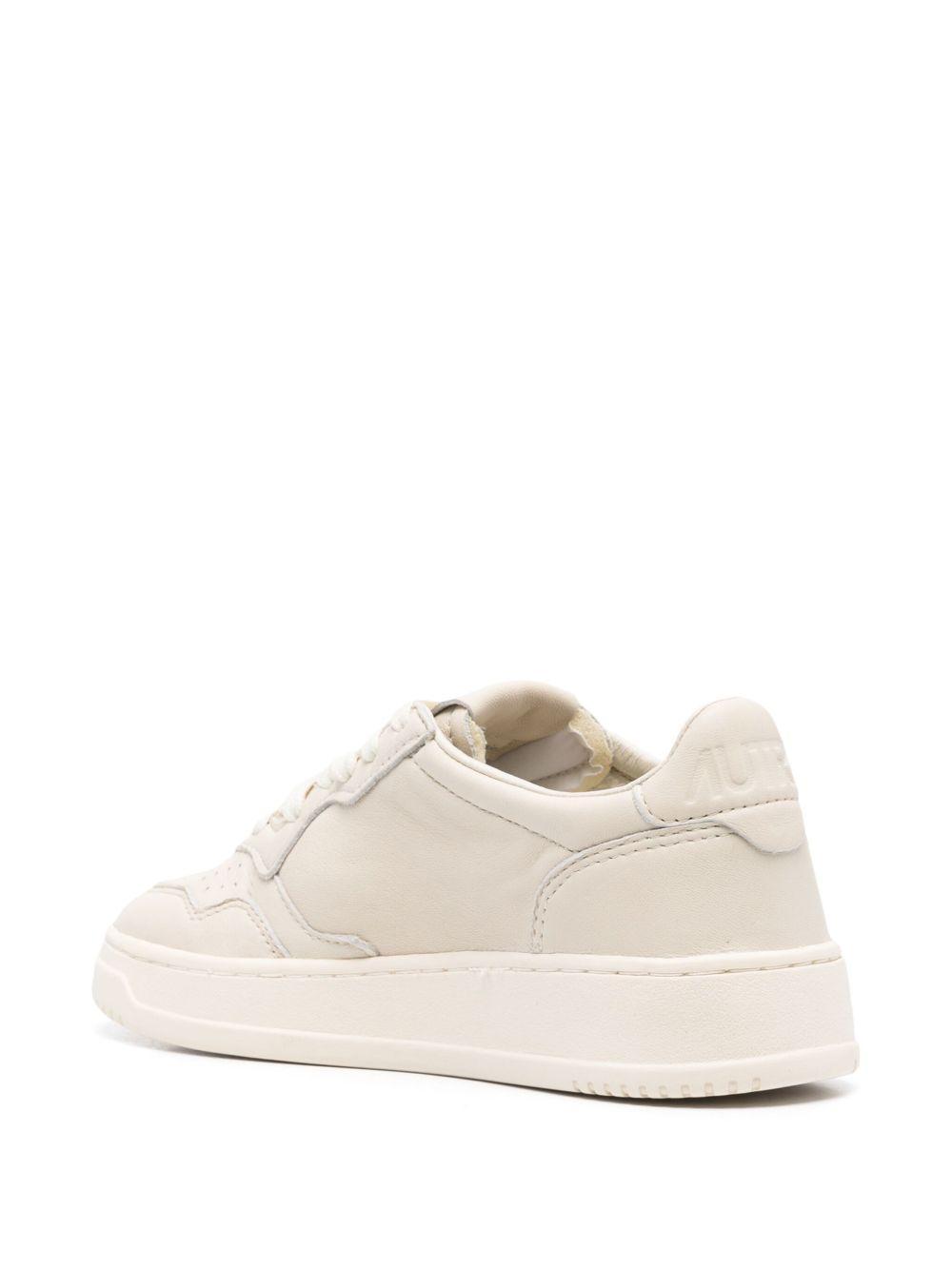 Medalist sneakers Product Image