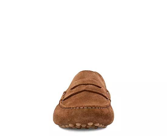 Eastland Mens Whitman Loafer Slip On Product Image