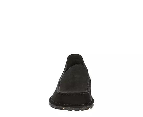 Birkenstock Womens Utti Flats Product Image