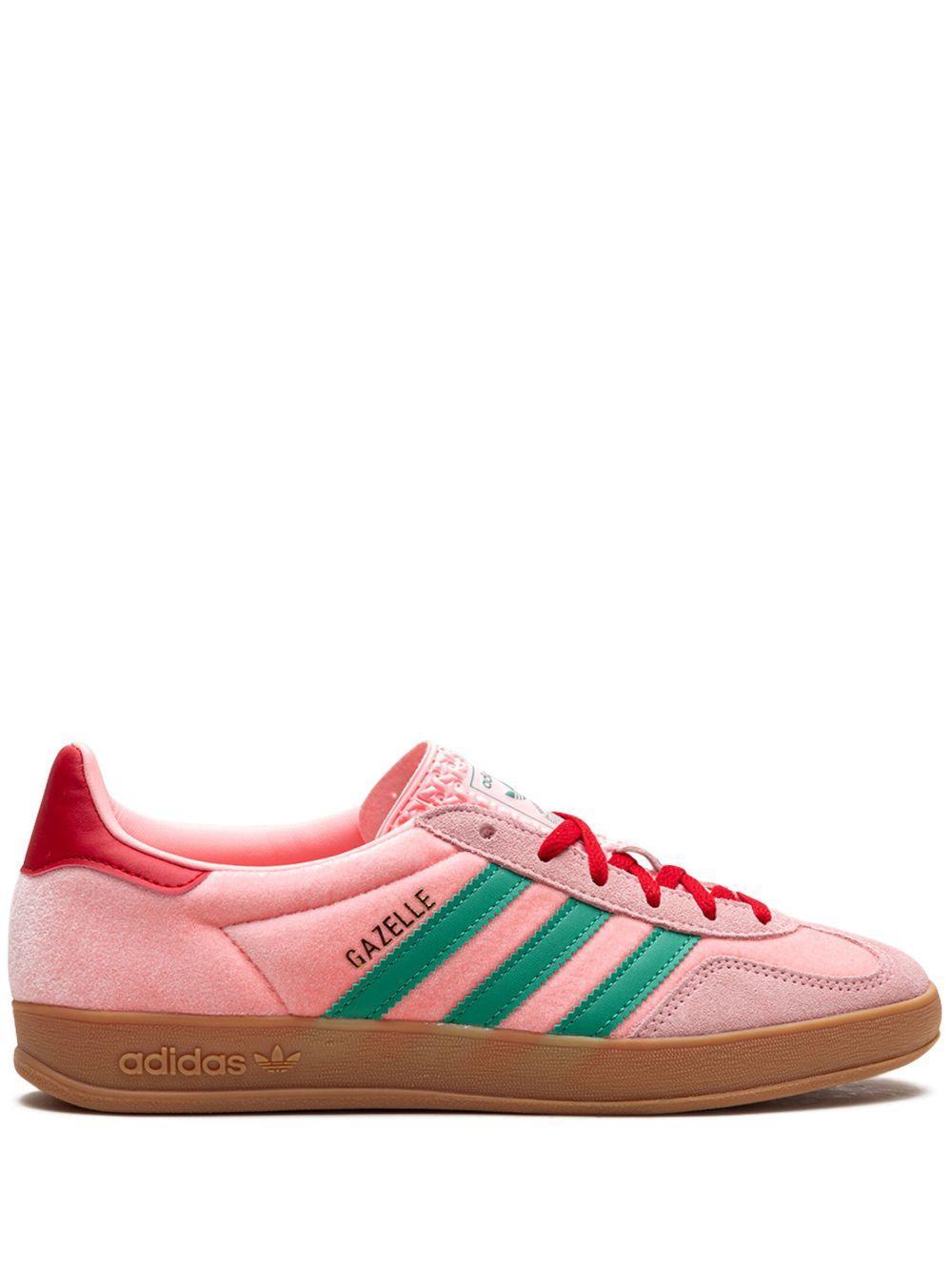 Gazelle Indoor sneakers Product Image