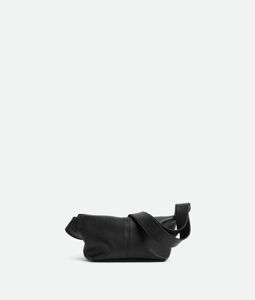 Men's Baby Sawyer in Black Product Image
