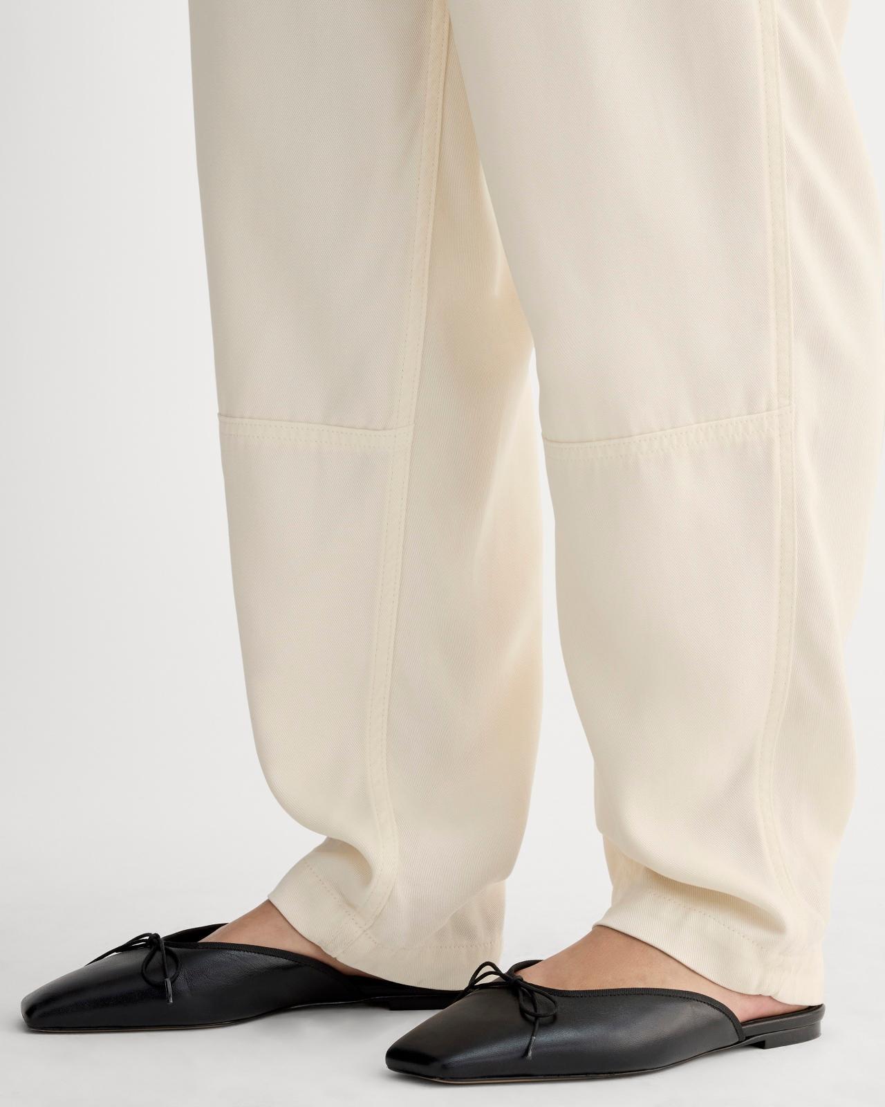 The Chino in Buttersoft Product Image