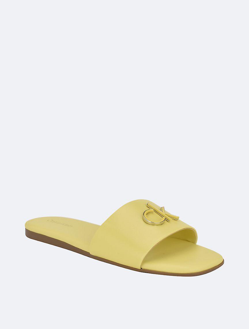 Women's Yancie Sandal Product Image