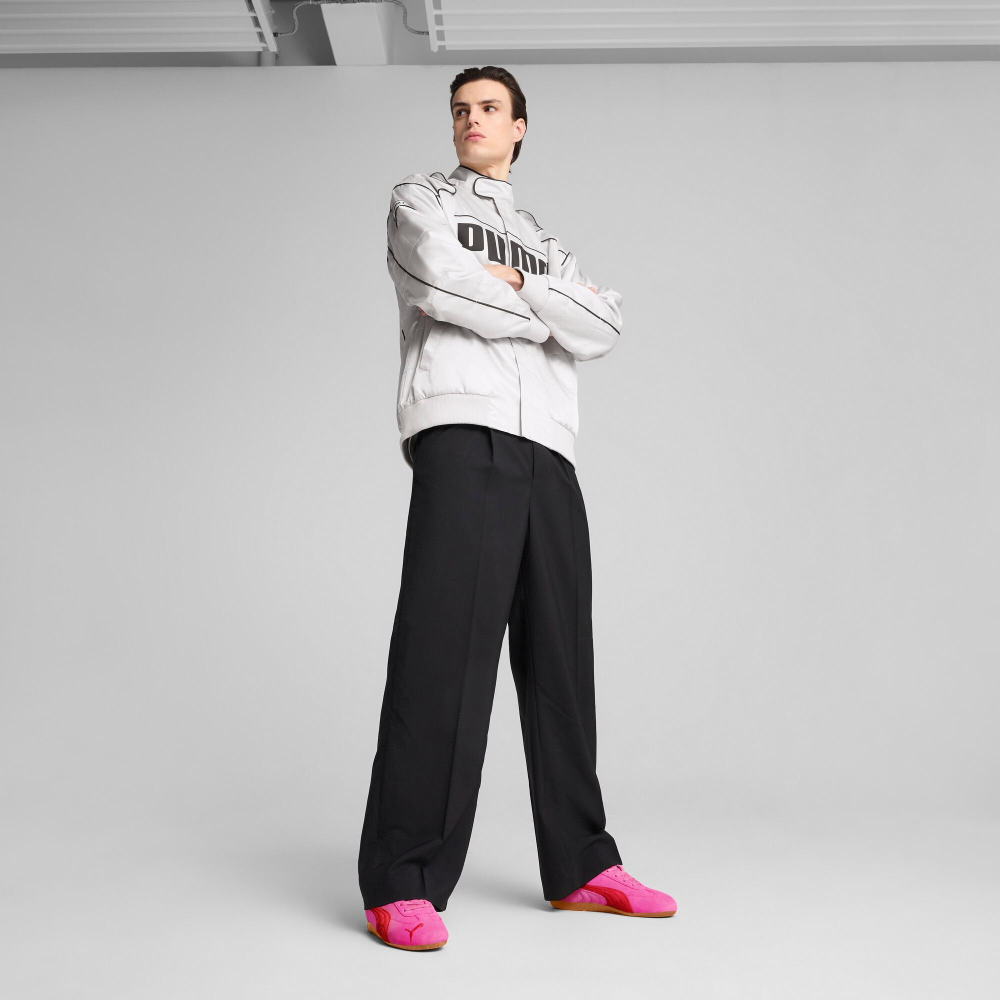 Speedcat OG Women's Sneakers Product Image