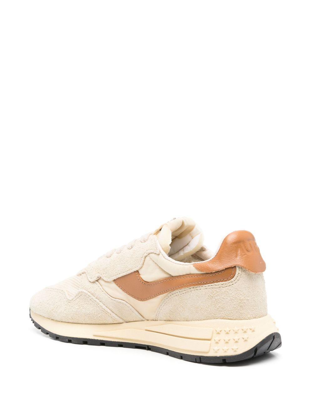 Reelwind sneakers Product Image