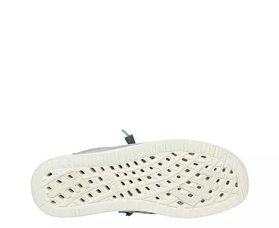 Heydude Men's Wally Slip On Sneaker Product Image