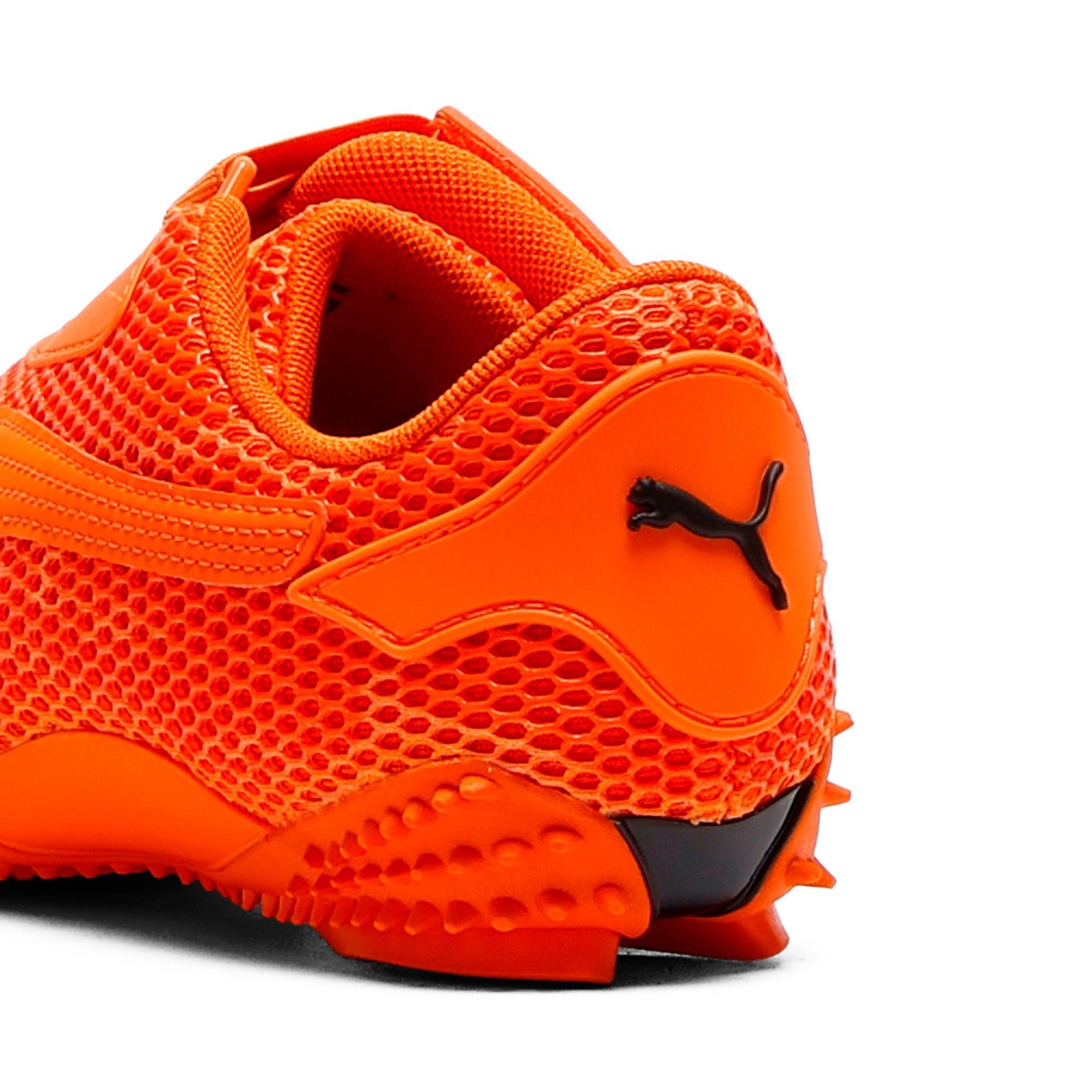 Mostro Sneakers Women Product Image