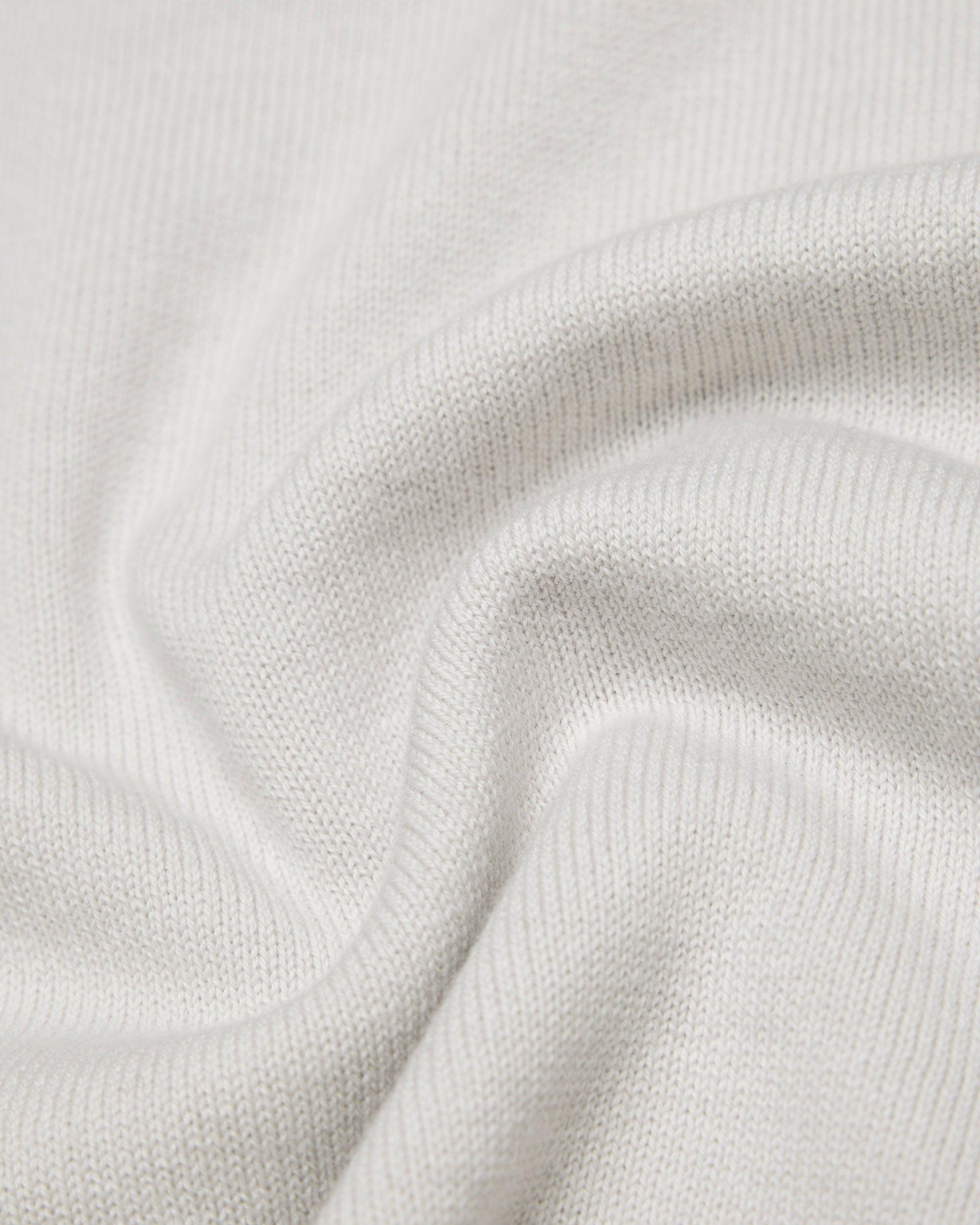 Lightweight Jersey Standard Raglan T-Shirt Male Product Image