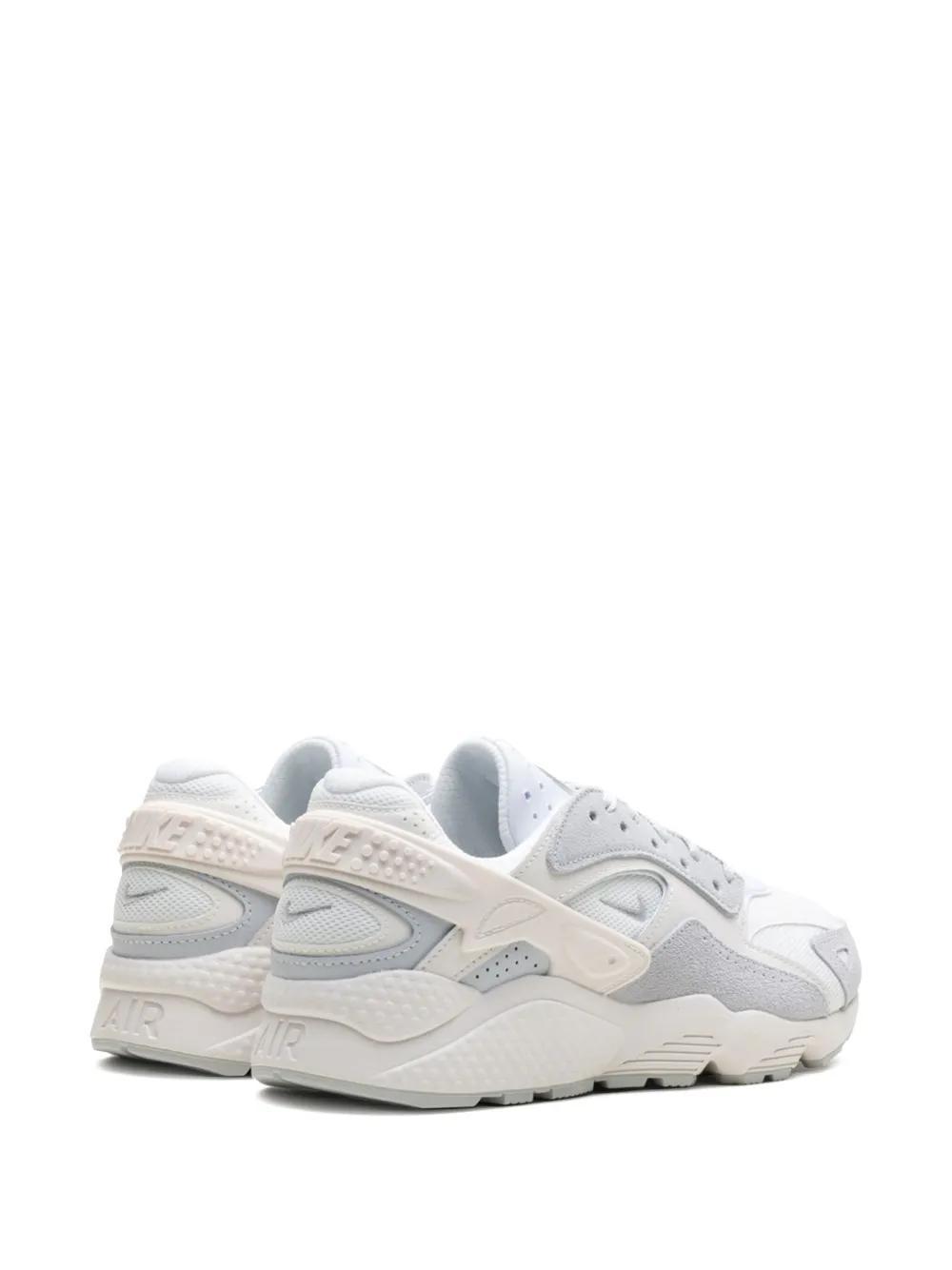 Air Huarache Runner "Pure Platinum" sneakers Product Image