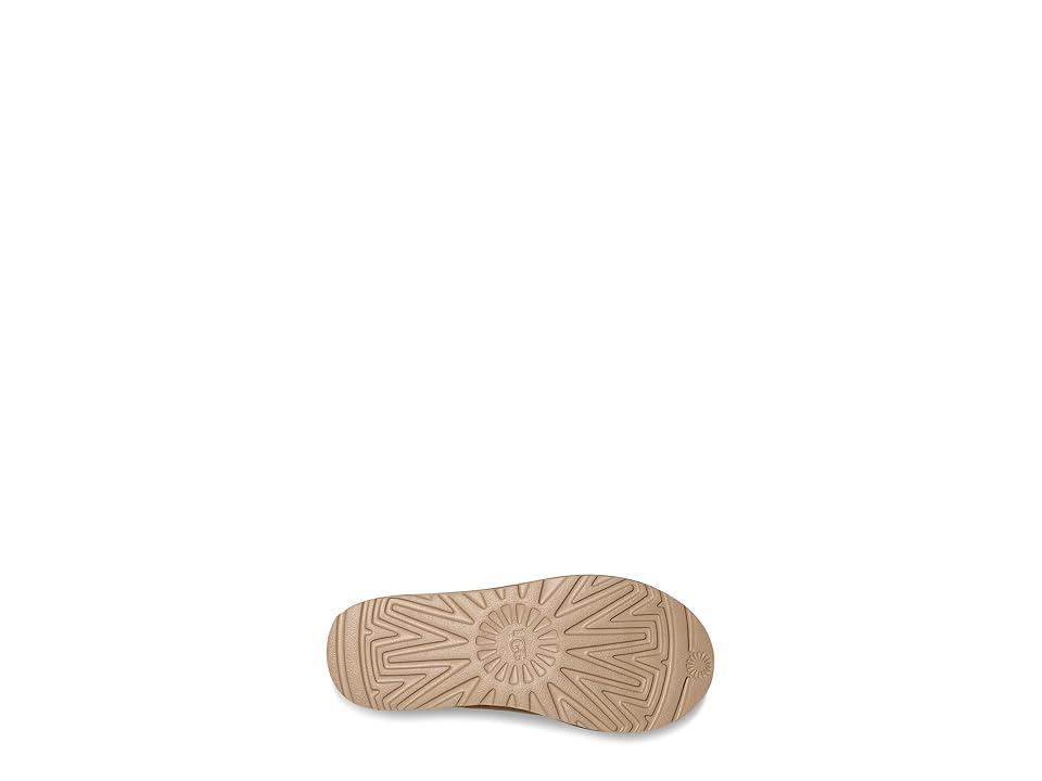 UGG Womens Tasman Family Matching Slippers Product Image