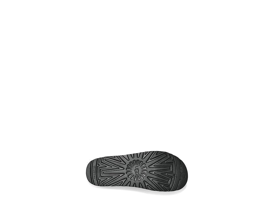 UGG Womens Goldenstar - Shoes Product Image