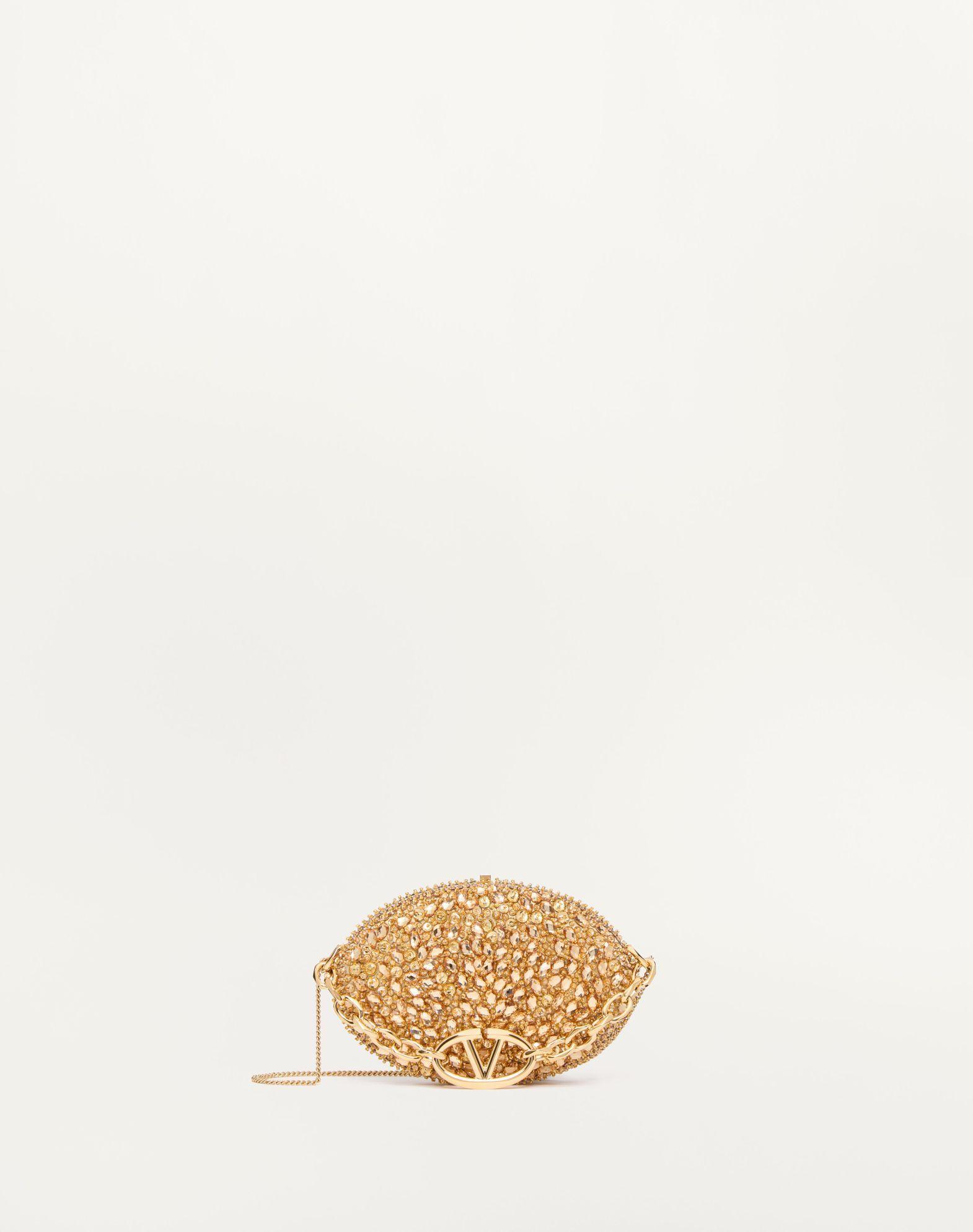 Product Card