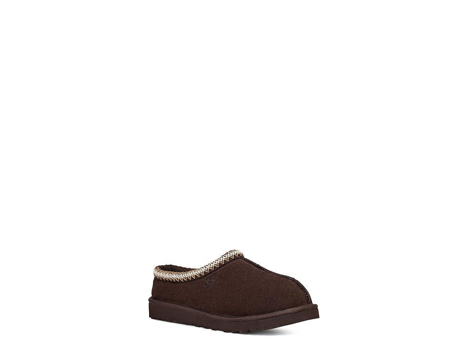 UGG Mens Tasman Slipper Sheepskin Slippers Clogs Product Image