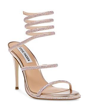 Exotica Heel Steve Madden Product Image