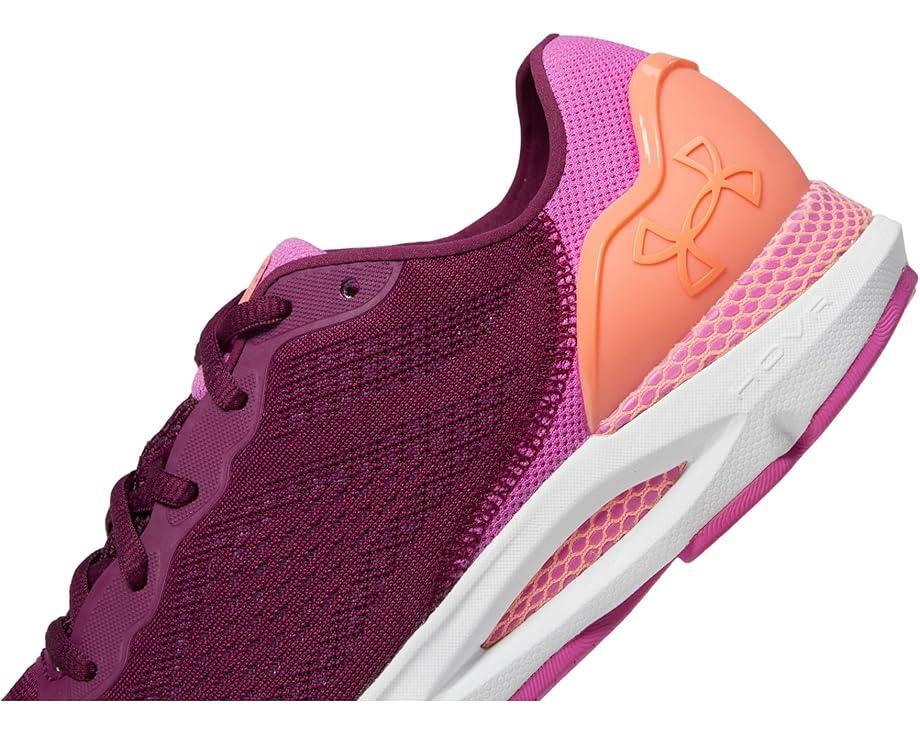Dynamic Select Product Image