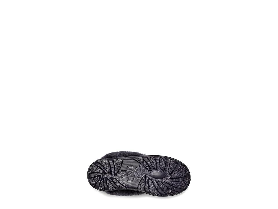 Ugg Womens Coquette Shearling Slippers Product Image
