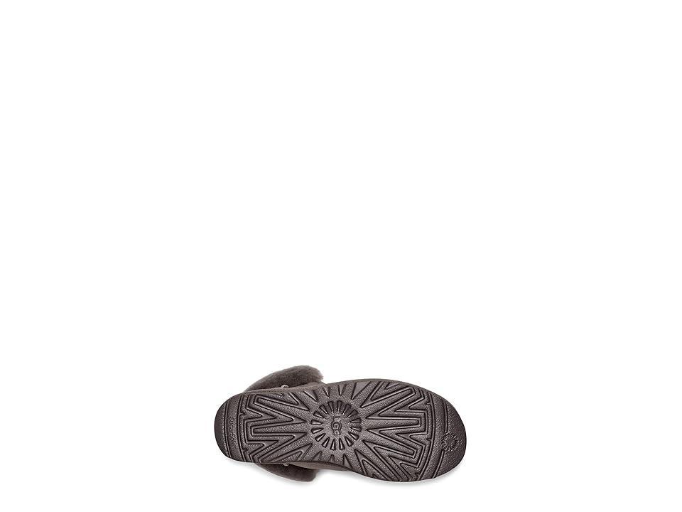 Product Card