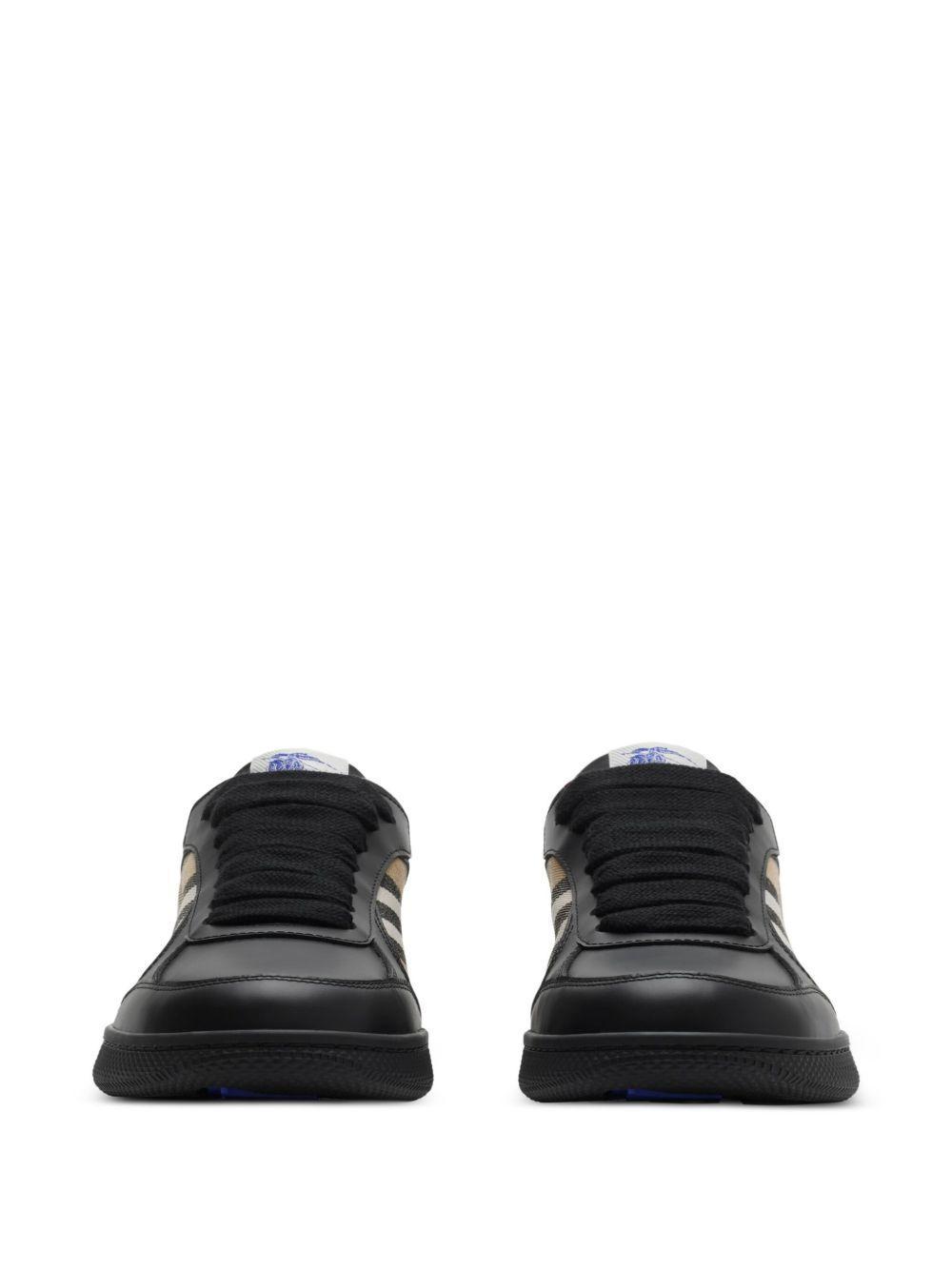 Terrace trainers  Product Image