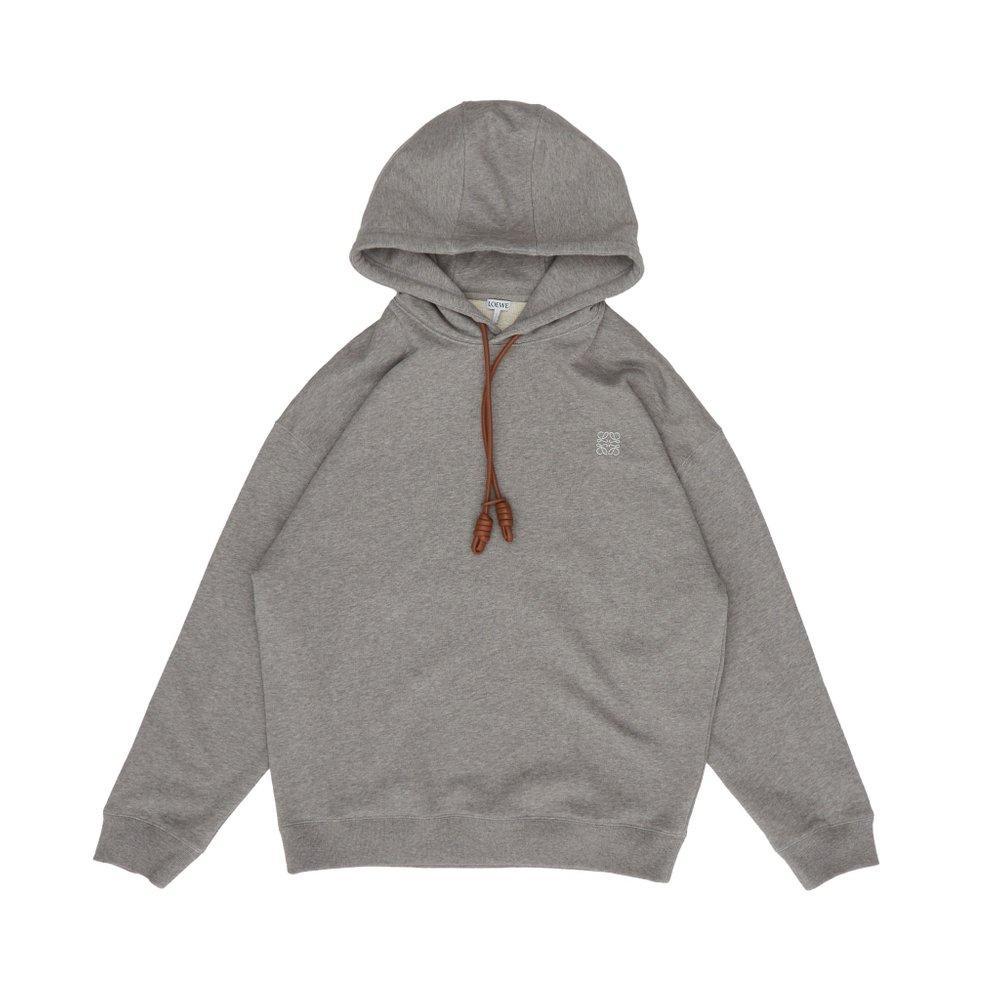 LOEWE Long In Grey Product Image