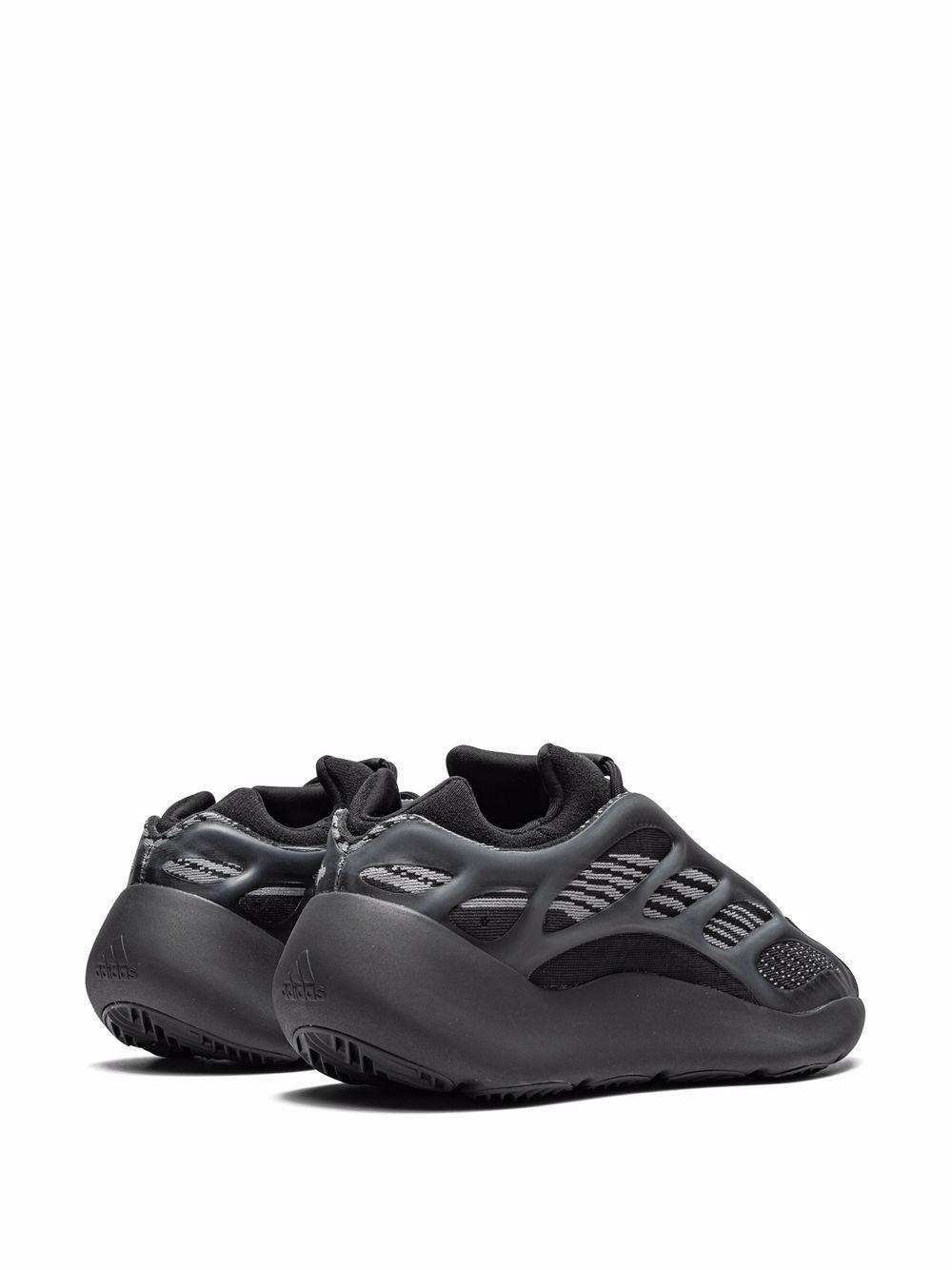 YEEZY 700 V3 "Dark Glow" sneakers Product Image