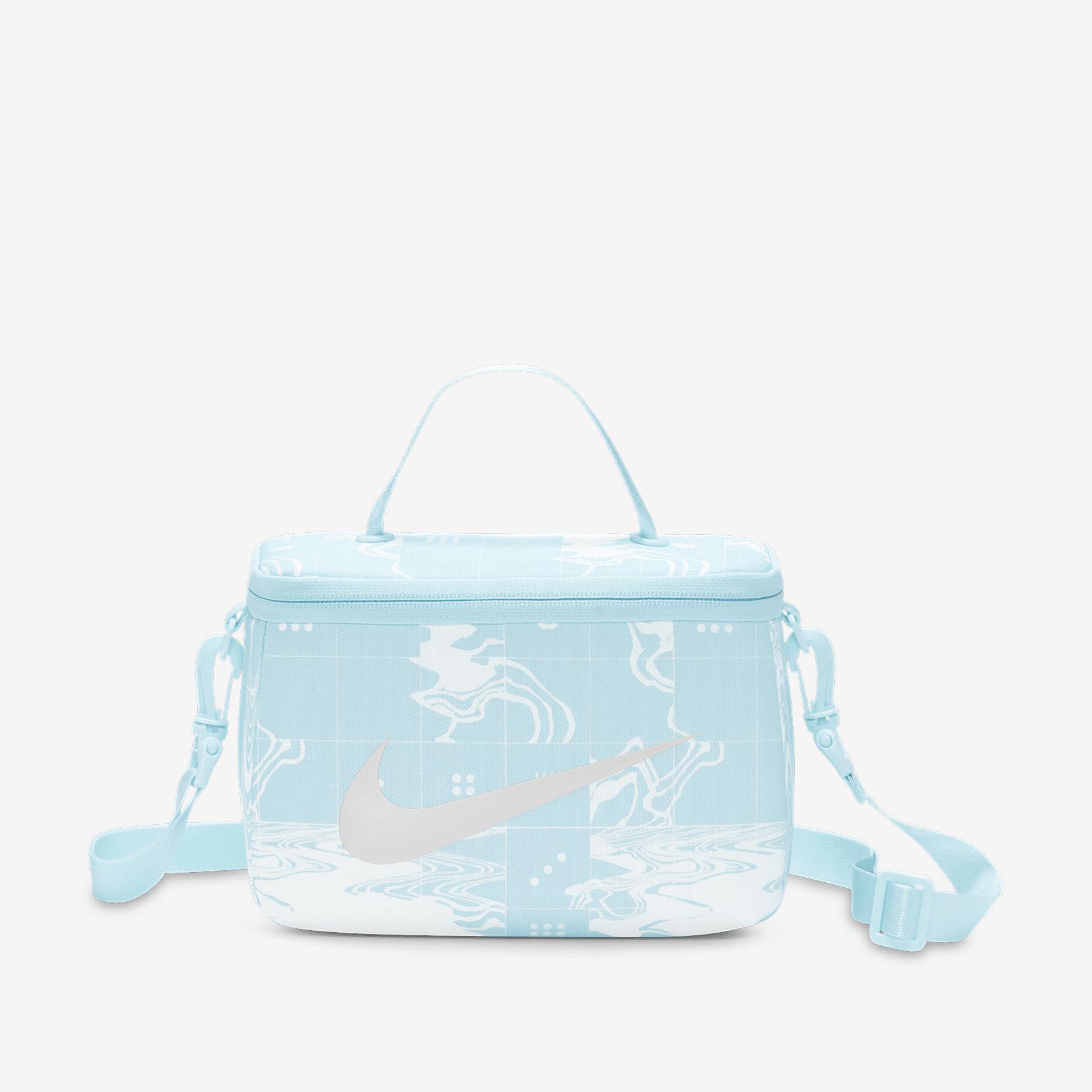 Serena Williams Design Crew Mini Crossbody Bag (3L) Product Image