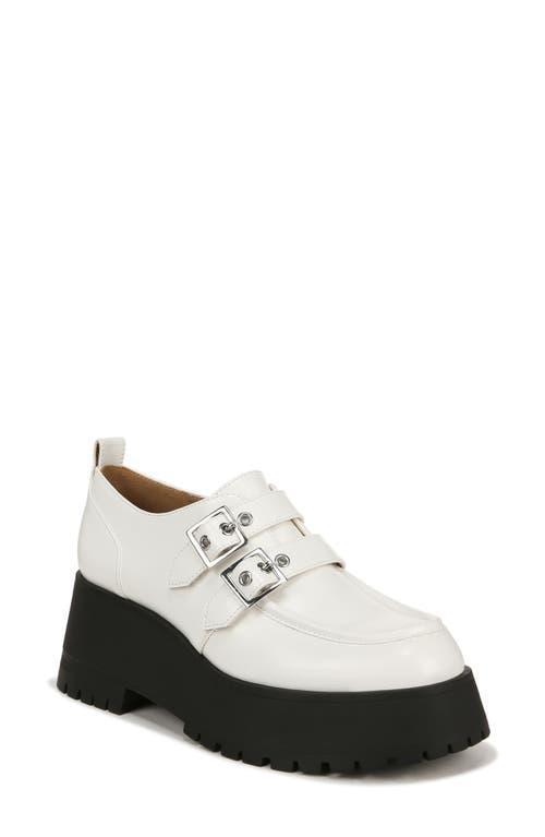 ZODIAC Perri Synthetic) Women's Shoes Product Image
