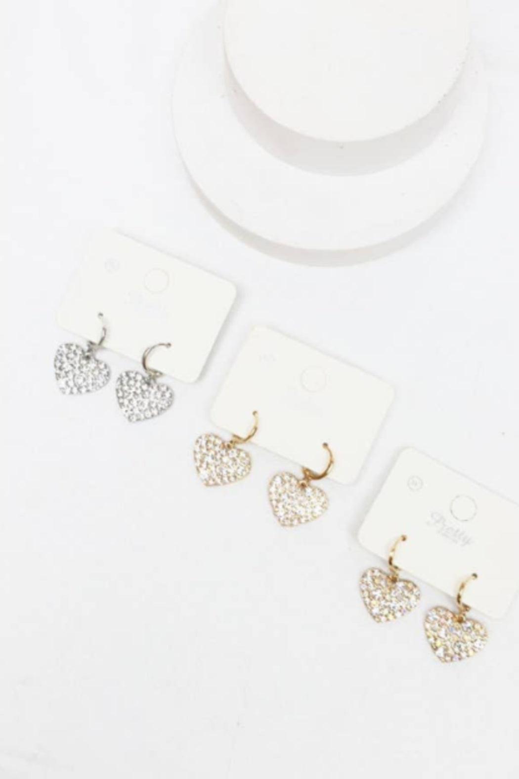Product Card