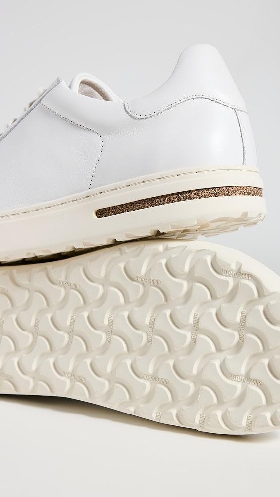 Birkenstock Bend Leather Sneakers | Shopbop Product Image