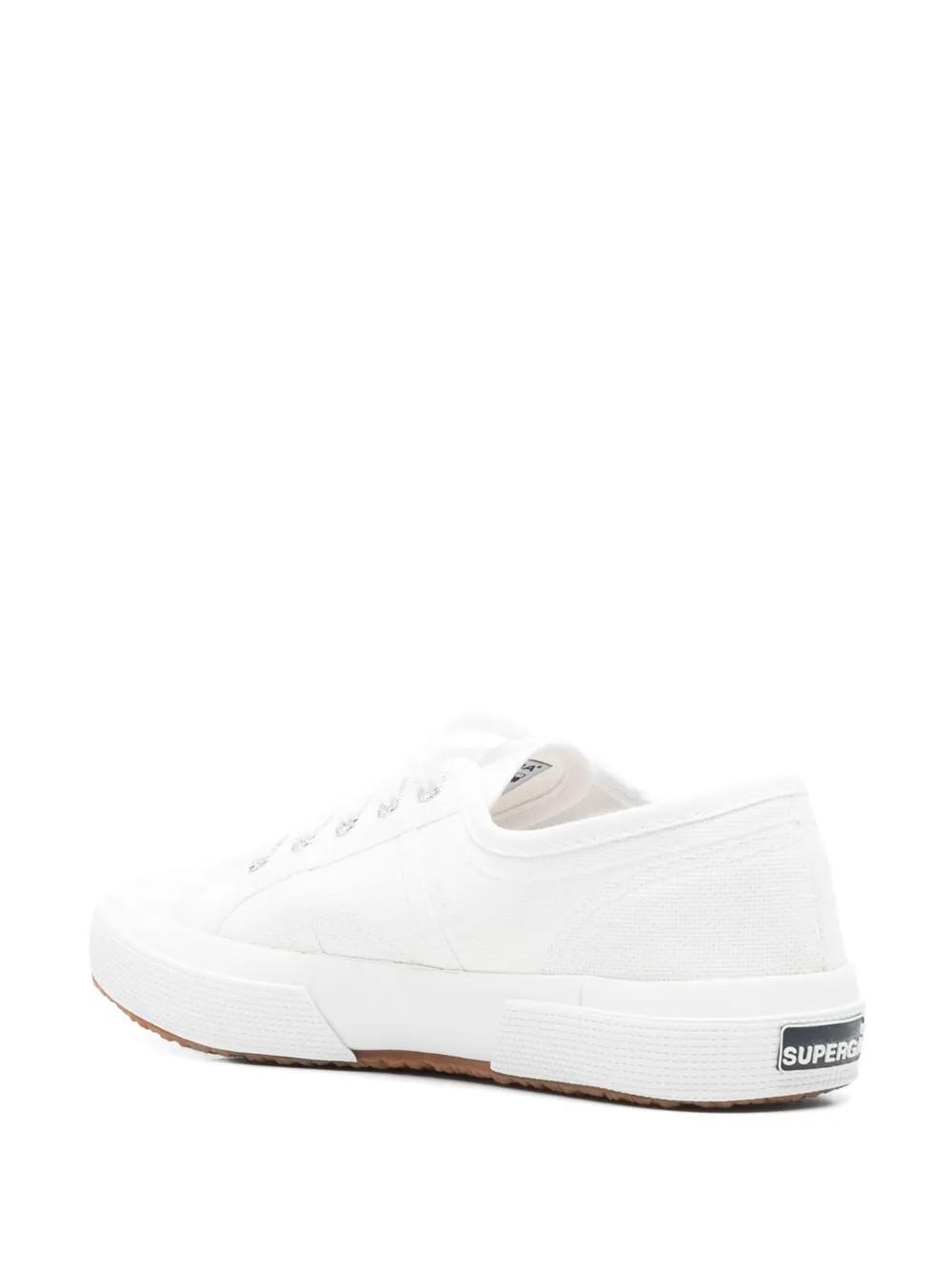 The Classic 2750 sneakers Product Image