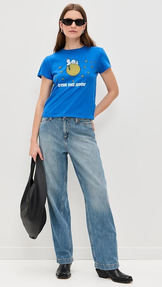 Maeden Market Tote | Shopbop Product Image