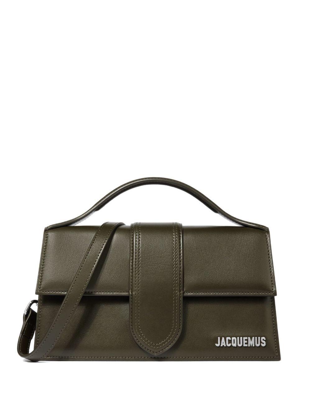 Le Grand Bambino tote bag Product Image