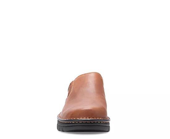Eastland Newport Men's Slip-On Shoes, Size: 11.5 Product Image