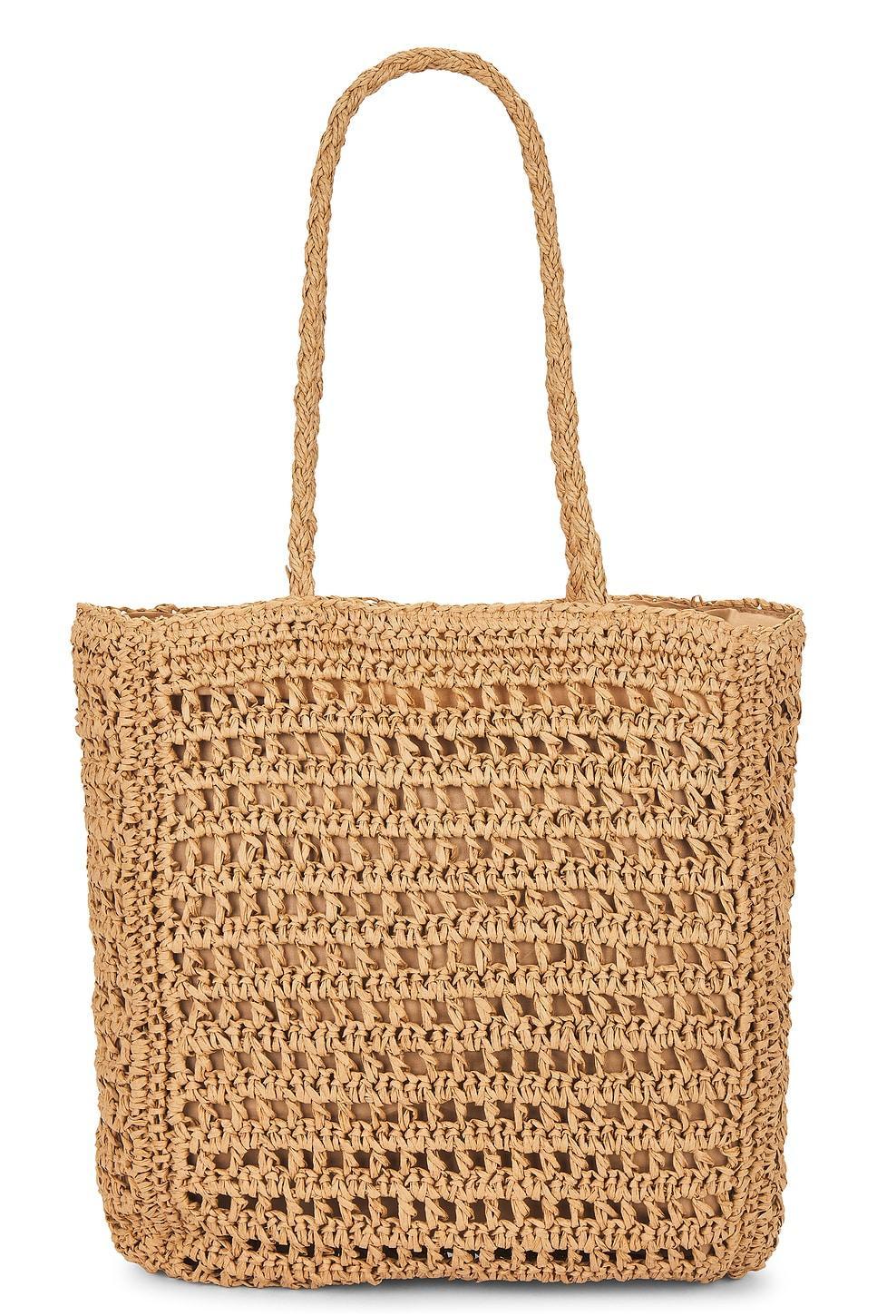 Weekend Tote Bag 8 Other Reasons Product Image