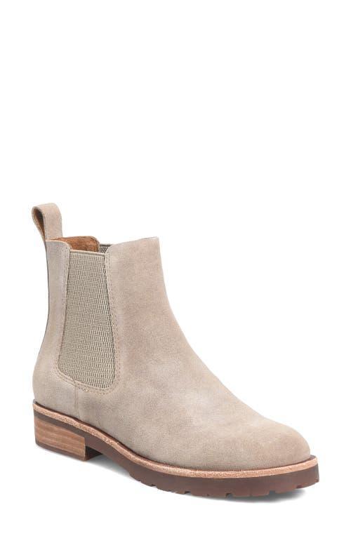 Kork-Ease Bristol Women's Shoes Product Image