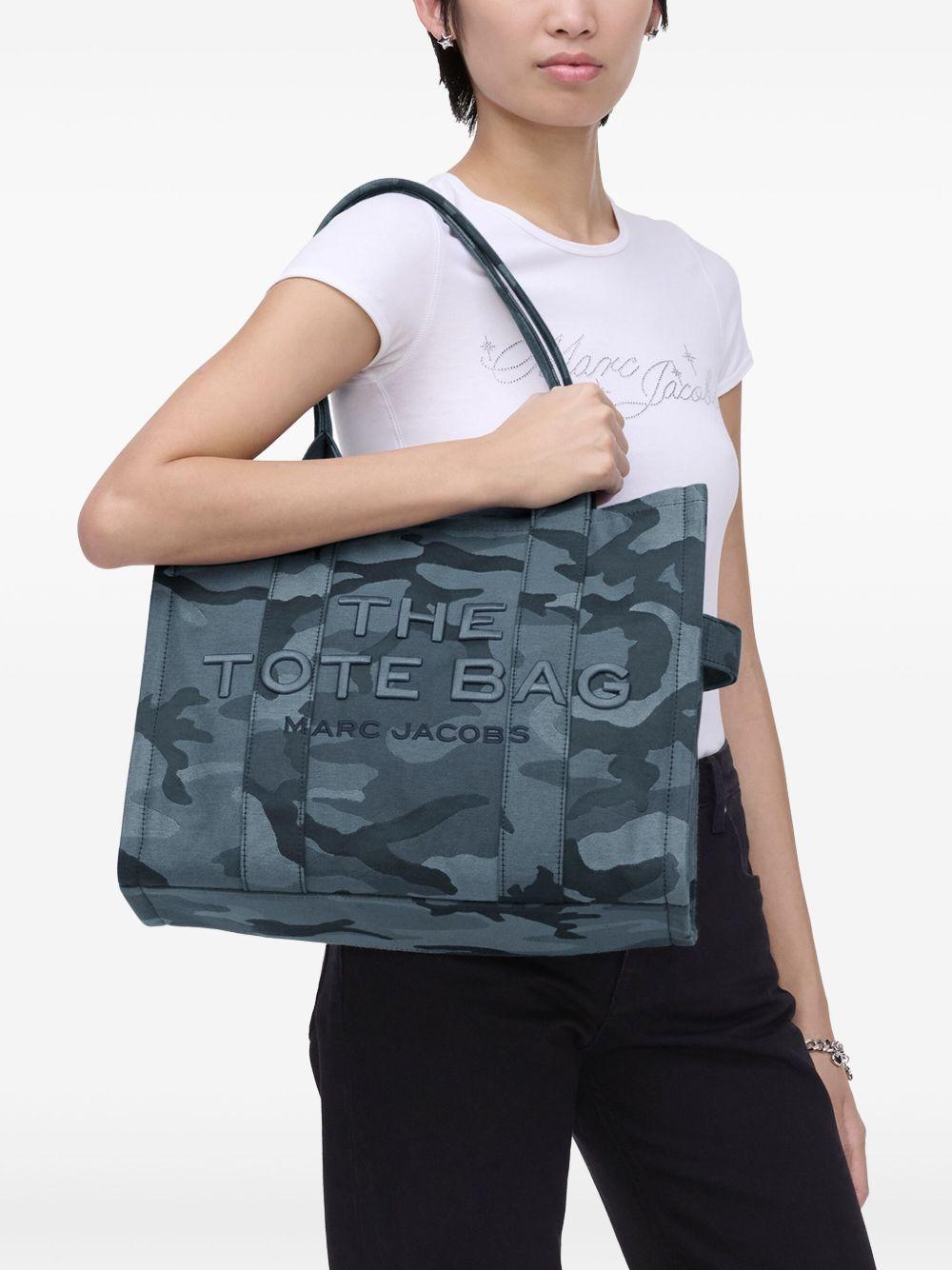 The Large Tote bag Product Image