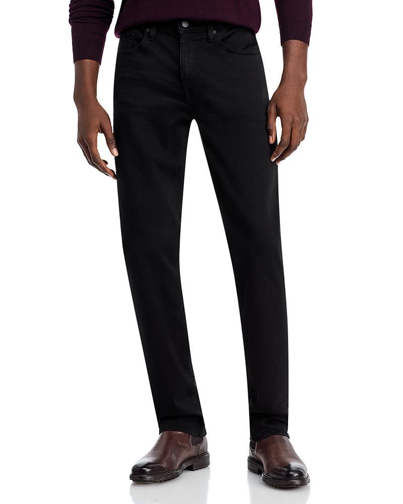 Joes Jeans Brixton Slim Fit 5 Product Image