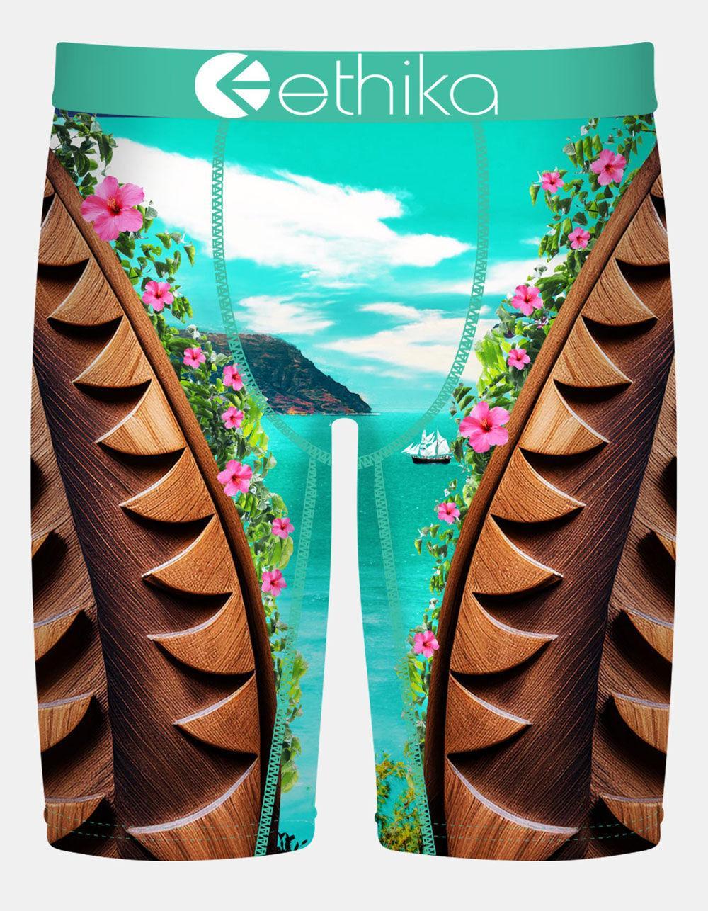 Product Card